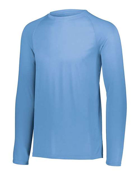 Attain Color Secure® Performance Long Sleeve T-Shirt