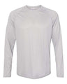 Augusta Sportswear Unisex Attain Color Secure Performance Long Sleeve T-Shirt