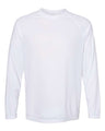 Attain Color Secure® Performance Long Sleeve T-Shirt