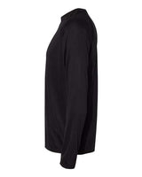 Augusta Sportswear Unisex Attain Color Secure Performance Long Sleeve T-Shirt