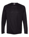 Augusta Sportswear Unisex Attain Color Secure Performance Long Sleeve T-Shirt