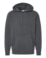 60/40 Fleece Hoodie