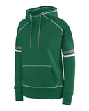 Sudadera con capucha Spry para mujer
