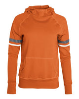 Women's Spry Hooded Sweatshirt