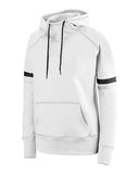 Sudadera con capucha Spry para mujer