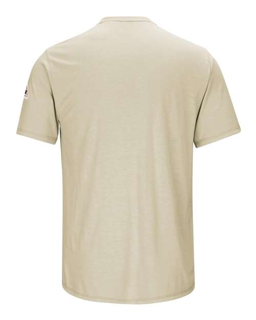 Short Sleeve Lightweight T-Shirt