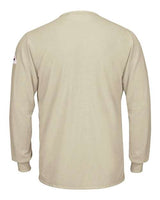 Long Sleeve Lightweight T-Shirt