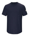 Bulwark Men's FR Lightweight Pocket T-Shirt