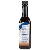 Crystal Original Steak Sauce 10 oz. - 12/Case