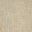 Rochelle Pebble Solution Dyed Acrylic Fabric - Beige Gray Textured, 54" Width (By The Yard)