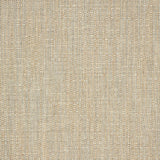 Rochelle Pebble Solution Dyed Acrylic Fabric - Beige Gray Textured, 54" Width (By The Yard)