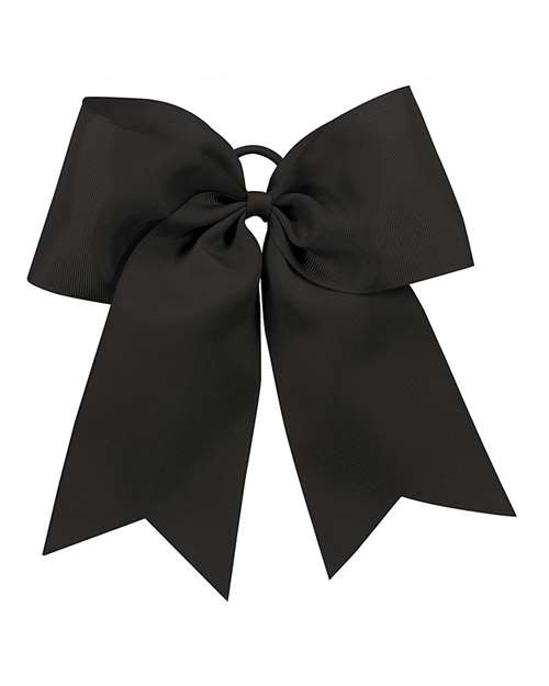 Augusta Sportswear Cheer Hair Bow