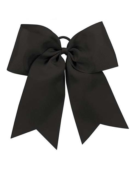 Augusta Sportswear Cheer Hair Bow