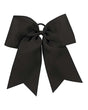 Augusta Sportswear Cheer Hair Bow