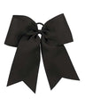 Augusta Sportswear Cheer Hair Bow