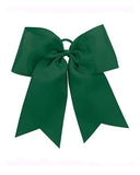 Augusta Sportswear Cheer Hair Bow