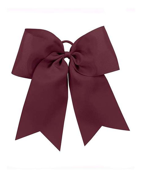 Augusta Sportswear Cheer Hair Bow