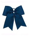 Augusta Sportswear Cheer Hair Bow