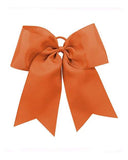Augusta Sportswear Cheer Hair Bow
