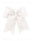 Augusta Sportswear Cheer Hair Bow