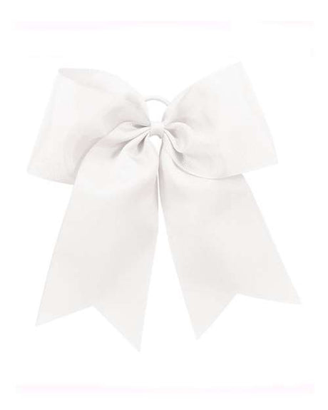 Augusta Sportswear Cheer Hair Bow
