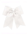 Augusta Sportswear Cheer Hair Bow