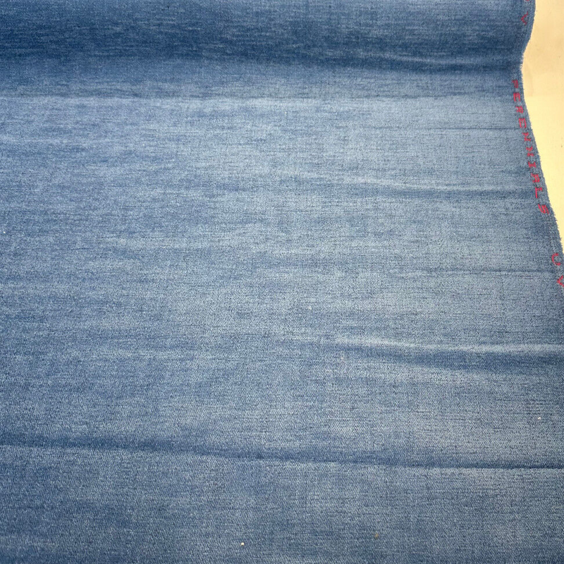 Perennials Soft Touch Outta The Blue Outdoor Upholstery Fabric - Dark Blue, 54" Width (1 Yard)