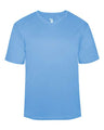 Badger Men's B-Core V-Neck Performance T-Shirt