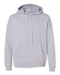 Bella + Canvas Unisex Sponge Fleece Drop Shoulder Hoodie