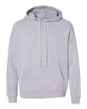 Bella + Canvas Unisex Sponge Fleece Drop Shoulder Hoodie