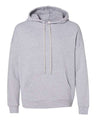 Bella + Canvas Unisex Sponge Fleece Drop Shoulder Hoodie