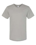Organic Tee