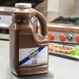 Crystal Original Steak Sauce 1 Gallon - 2/Case