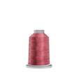Polyester Thread Purple Rose Glide 1,100 Yards Mini Spool