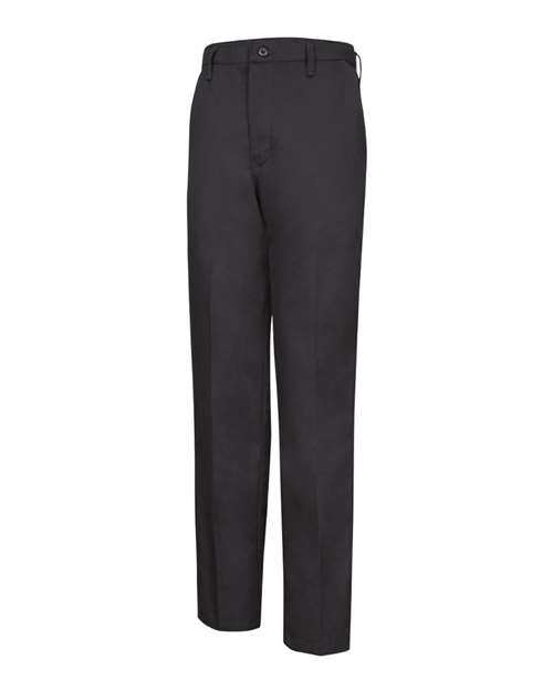 Red Kap Men's Mimix Utility Pants