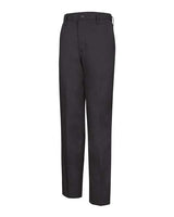 Red Kap Men's Mimix Utility Pants