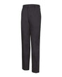 Red Kap Men's Mimix Utility Pants