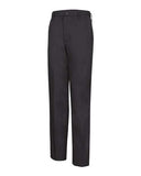Red Kap Men's Mimix Utility Pants