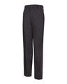 Red Kap Men's Mimix Utility Pants