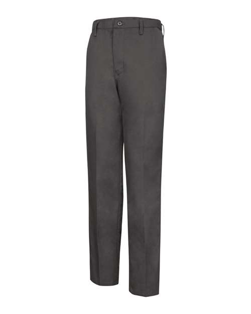 Red Kap Men's Mimix Utility Pants