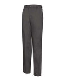 Red Kap Men's Mimix Utility Pants