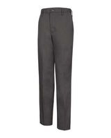Red Kap Men's Mimix Utility Pants