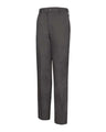 Red Kap Men's Mimix Utility Pants