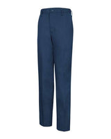 Red Kap Men's Mimix Utility Pants