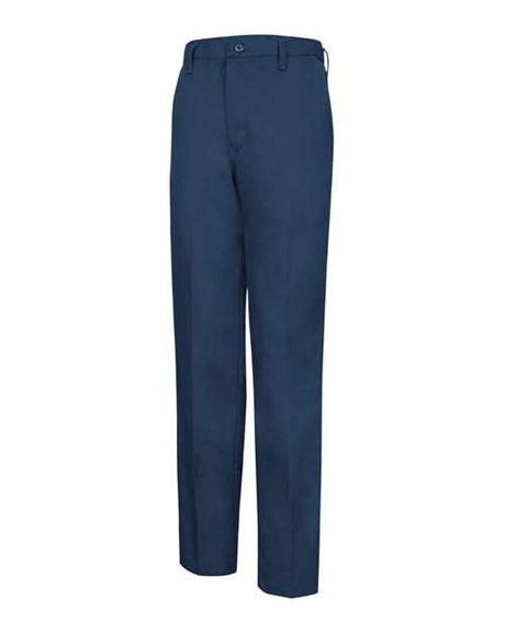 Red Kap Men's Mimix Utility Pants