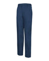 Red Kap Men's Mimix Utility Pants
