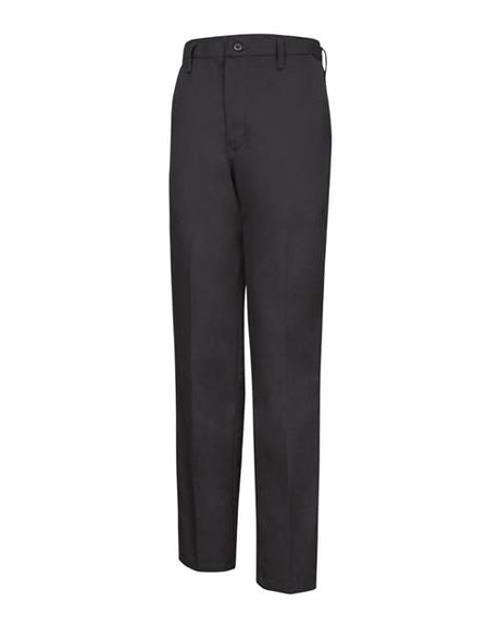 Red Kap Men's Mimix Utility Pants