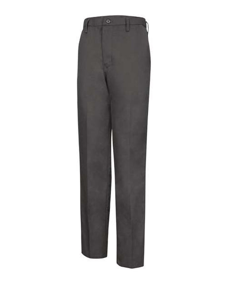Red Kap Men's Mimix Utility Pants