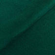 Sea Green Polyester Gabardine Fabric - Sea Green, Gabardine Fabric, 60" Wide (1 Yard)