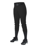 Alleson Athletic Women's Crush Knicker Pants